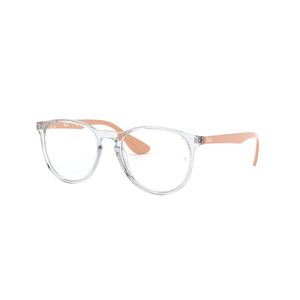 Armazon Ray Ban Erika 7046