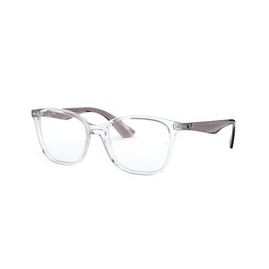 Armazon Ray Ban 7066