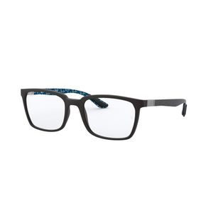 Armazon Ray Ban 8906