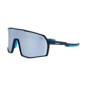 Gafas Fashion Street 5106A22