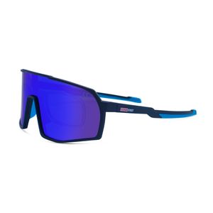 Gafas Fashion Street 5106A22