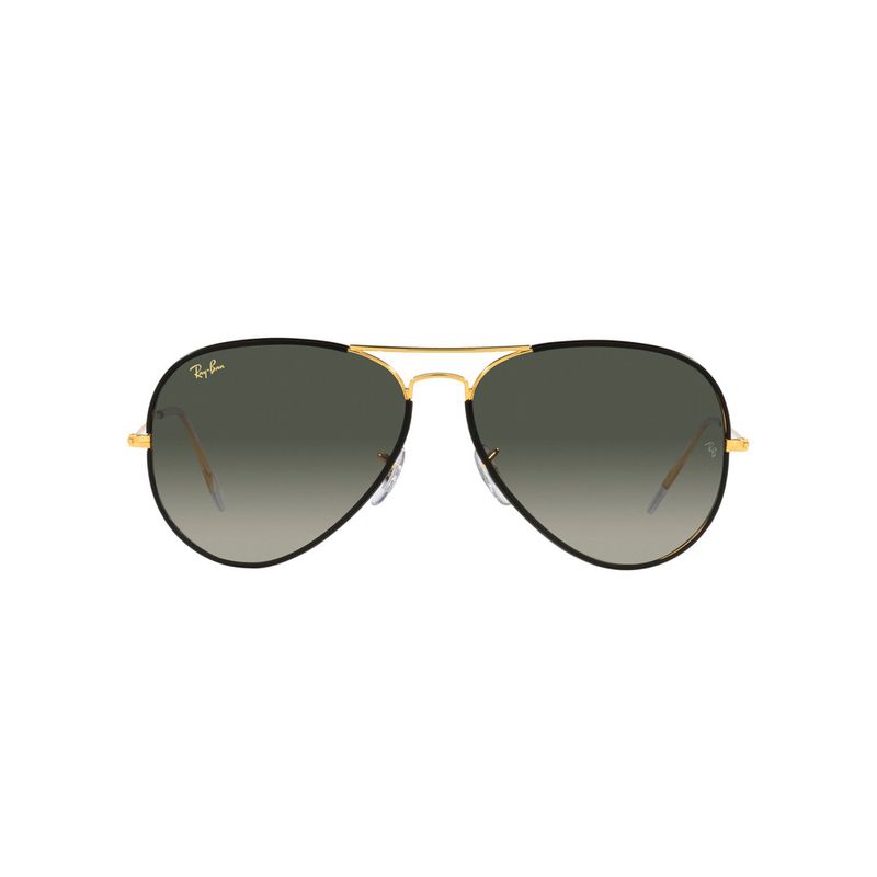 Gafas Ray Ban Aviator Full Color 3025Jm Optica Los Andes