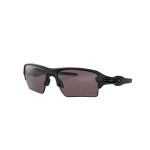 Gafas Oakley Flak 2. Xl 9188