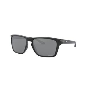 Gafas Oakley Sylas 9448