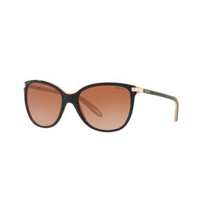 Gafas Ralph Ra516 5160