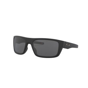 Gafas Oakley Drop Point 9367