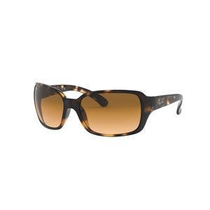 Gafas Ray Ban 4068